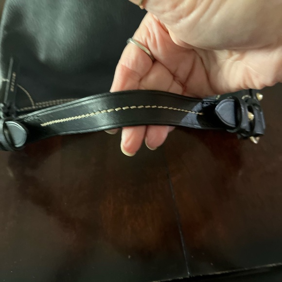 Dooney and Bourke handbags - Picture 8 of 10